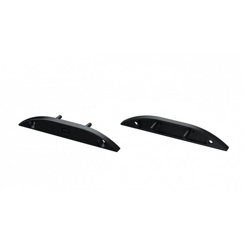 (LL-12-0991-01_padreImg_ll_12_0991_01_1.jpeg)