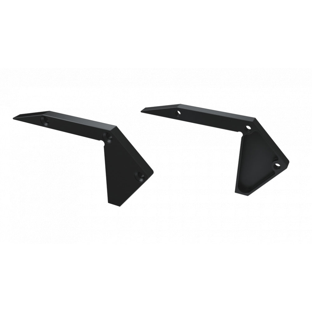 (LL-12-0625-11_padreImg_ll_12_0625_11_2.jpeg)