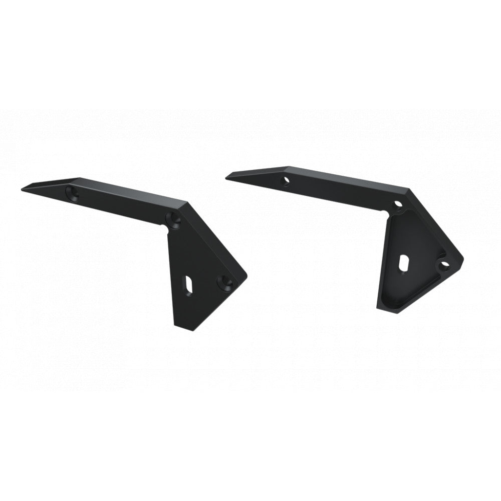 (LL-12-0625-11_padreImg_ll_12_0625_11_3.jpeg)