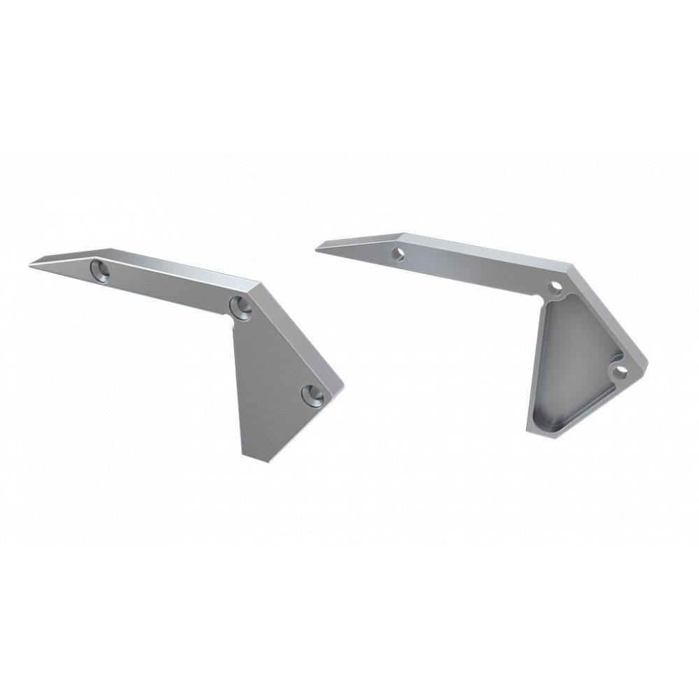 (LL-12-0625-11_padreImg_ll_12_0625_11_0.jpeg)