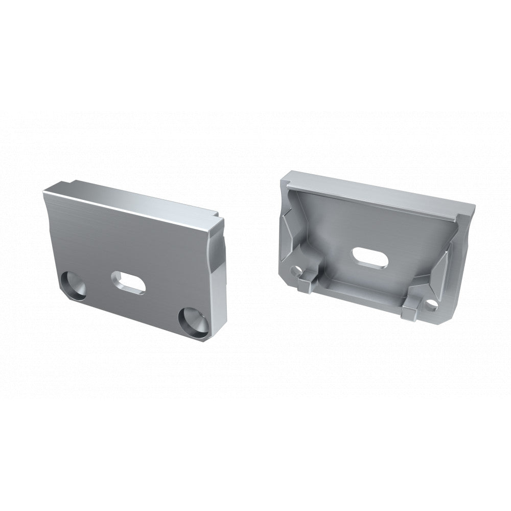 (LL-12-1001-01_padreImg_ll_12_1001_01_5.jpeg)