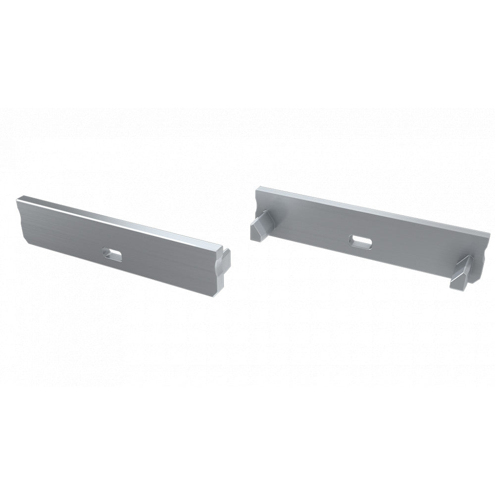 (LL-12-0131-01_padreImg_ll_12_0131_01_7.jpeg)