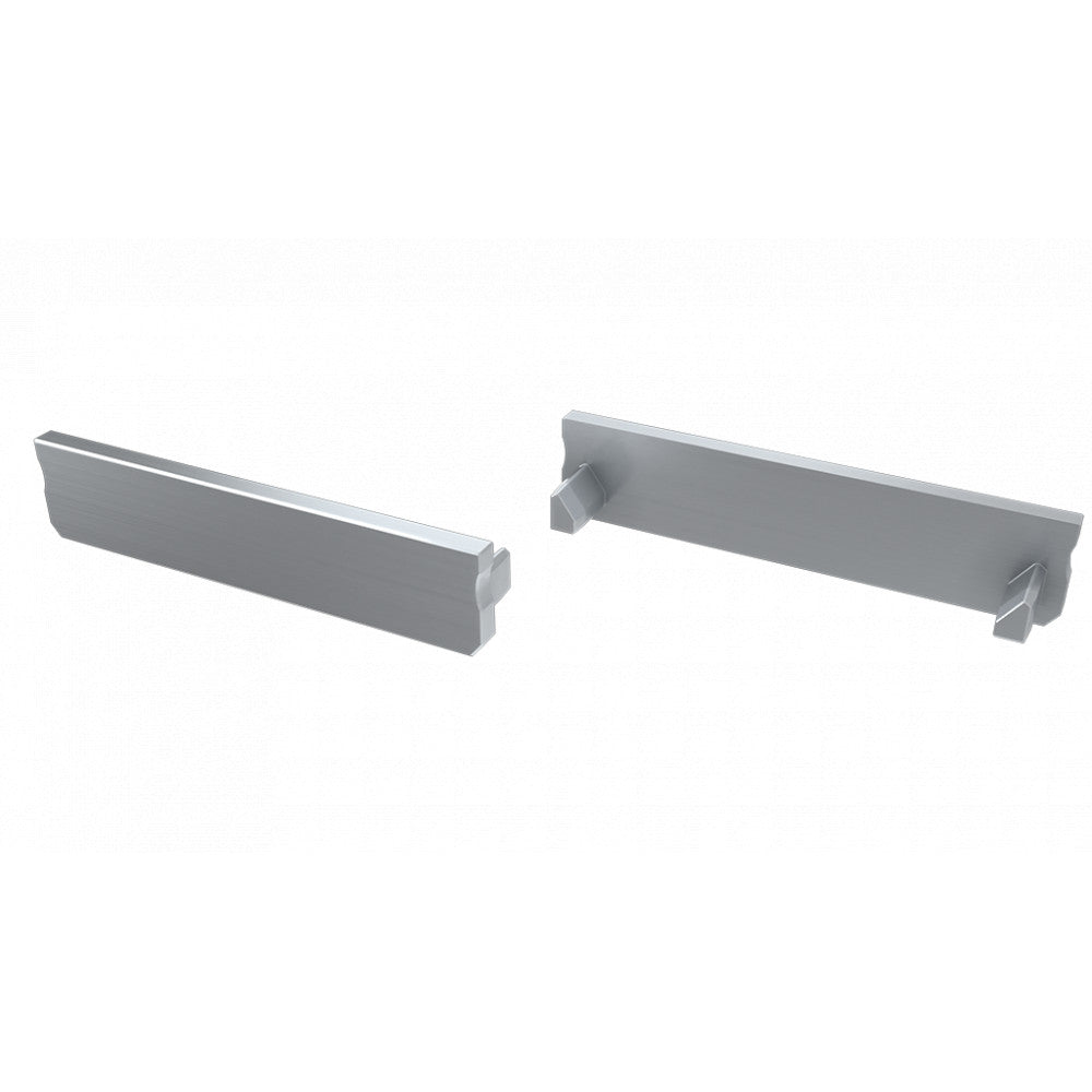 (LL-12-0131-01_padreImg_ll_12_0131_01_6.jpeg)