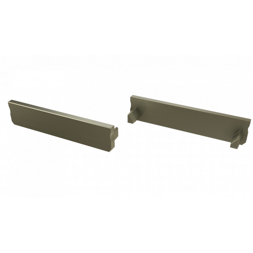 (LL-12-0131-01_padreImg_ll_12_0131_01_4.jpeg)