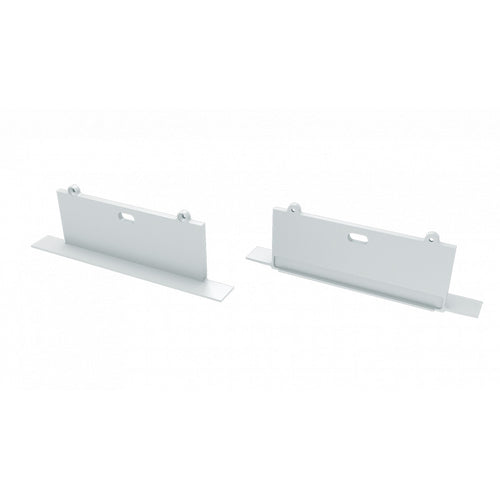 (LL-12-0655-10_padreImg_ll_12_0655_10_0.jpeg)