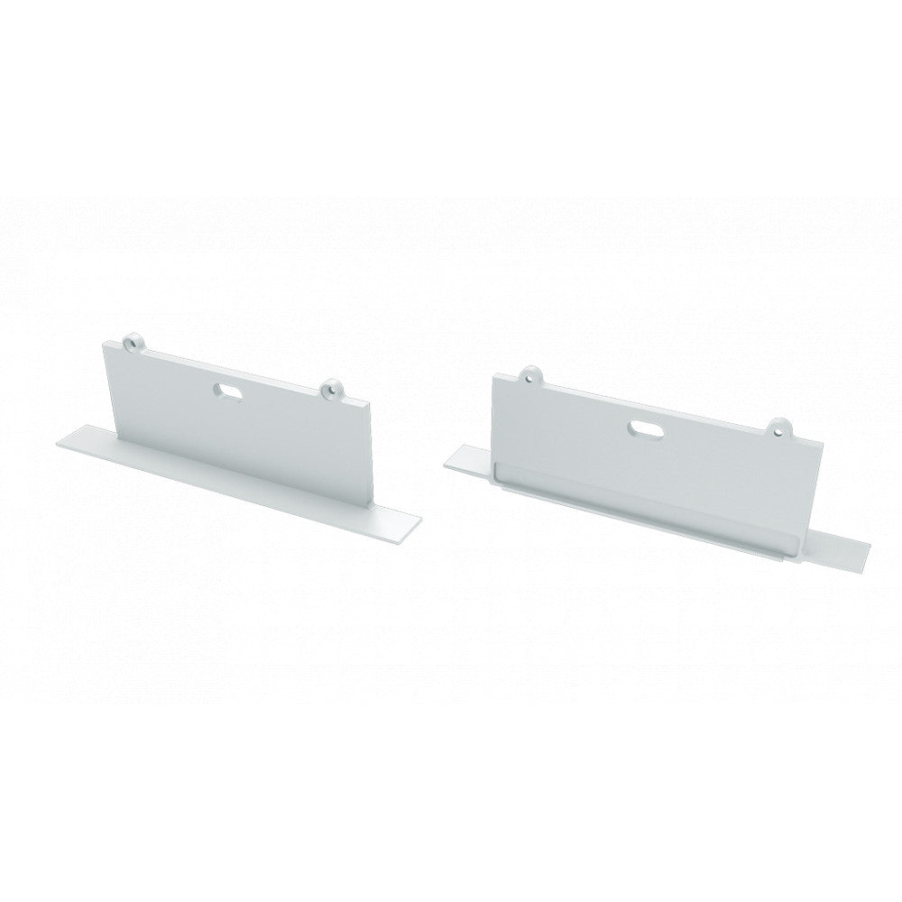 (LL-12-0655-10_padreImg_ll_12_0655_10_0.jpeg)