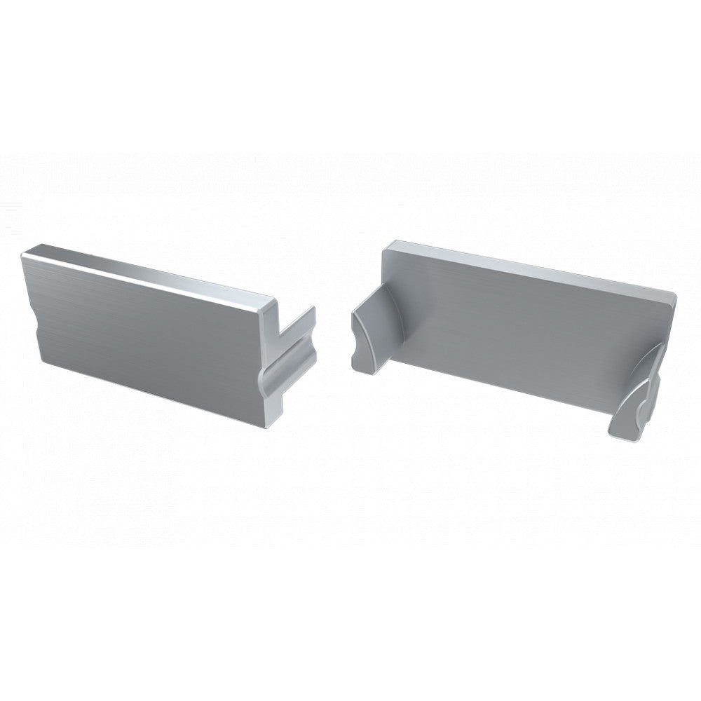 (LL-12-0141-01_padreImg_ll_12_0141_01_2.jpeg)