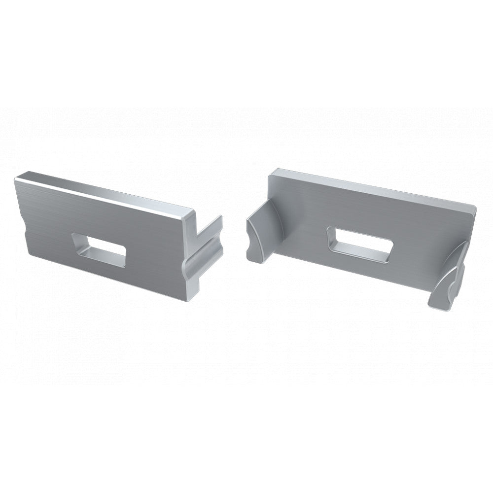 (LL-12-0141-01_padreImg_ll_12_0141_01_3.jpeg)