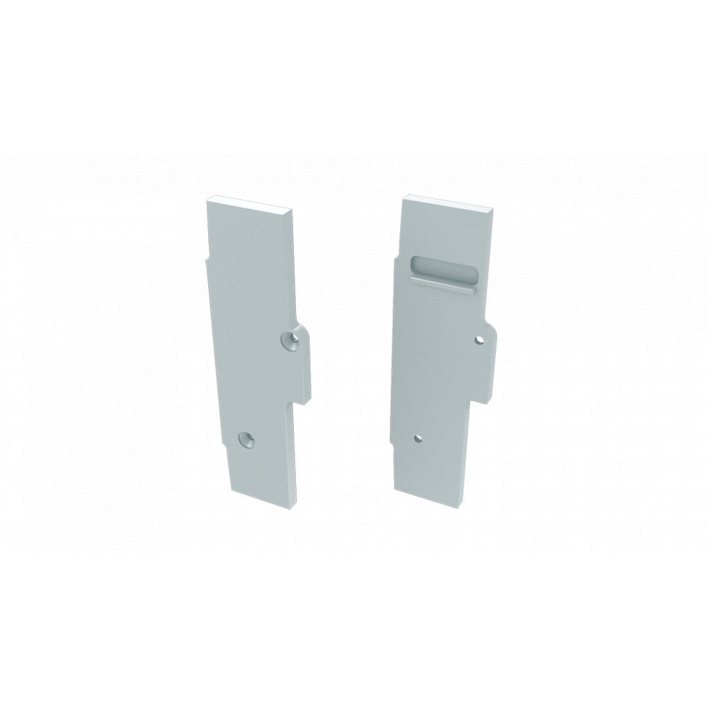 (LL-12-0831-11_padreImg_ll_12_0831_11_1.jpeg)