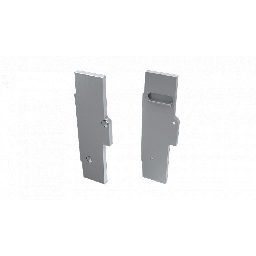 (LL-12-0831-11_padreImg_ll_12_0831_11_3.jpeg)