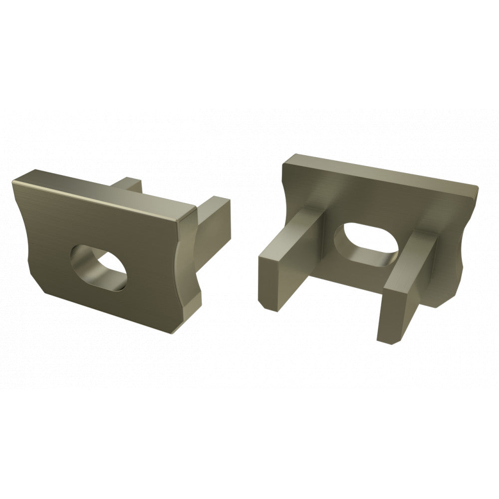 (LL-12-0081-00_padreImg_ll_12_0081_00_5.jpeg)