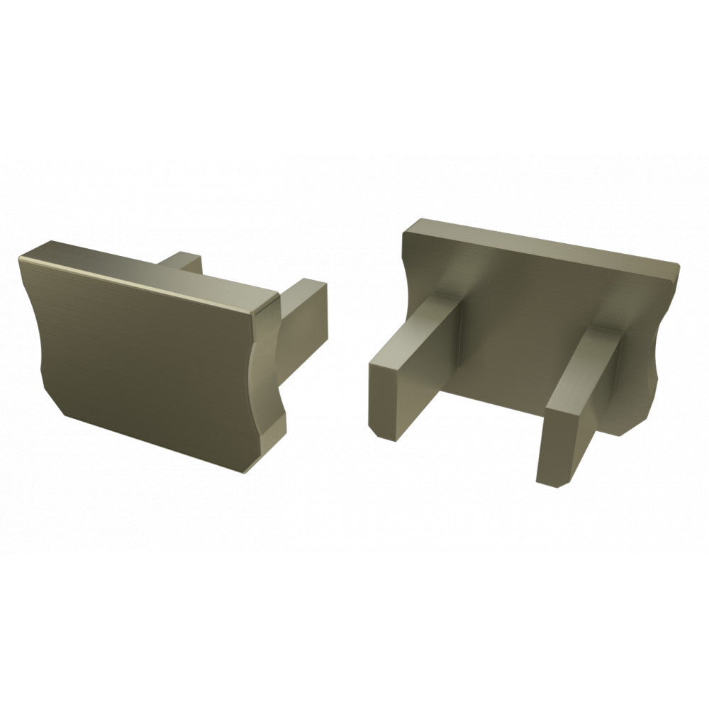 (LL-12-0081-00_padreImg_ll_12_0081_00_4.jpeg)