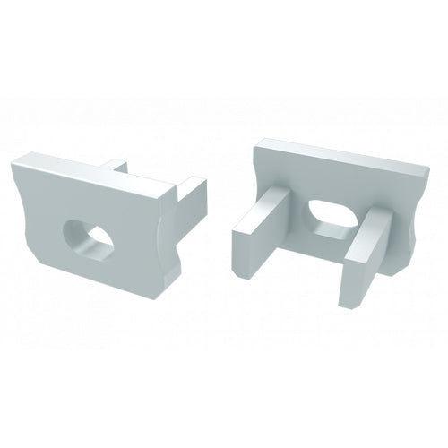 (LL-12-0081-00_padreImg_ll_12_0081_00_1.jpeg)