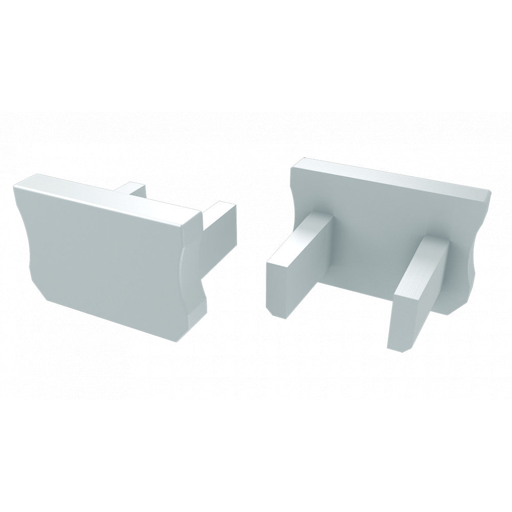 (LL-12-0081-00_padreImg_ll_12_0081_00_0.jpeg)