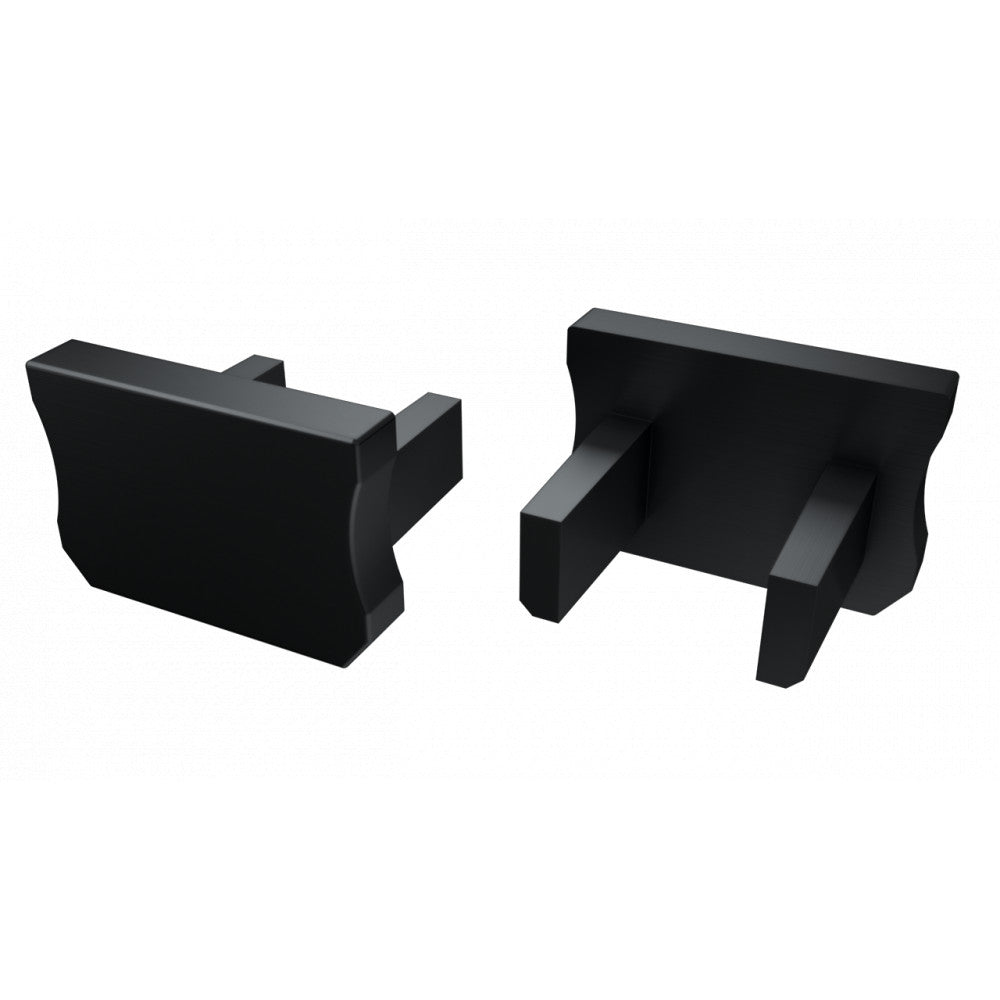 (LL-12-0081-00_padreImg_ll_12_0081_00_2.jpeg)