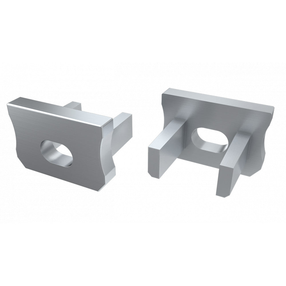 (LL-12-0081-00_padreImg_ll_12_0081_00_7.jpeg)