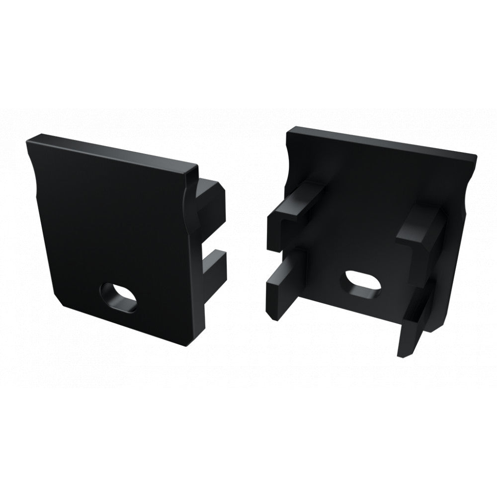 (LL-12-0091-00_padreImg_ll_12_0091_00_3.jpeg)