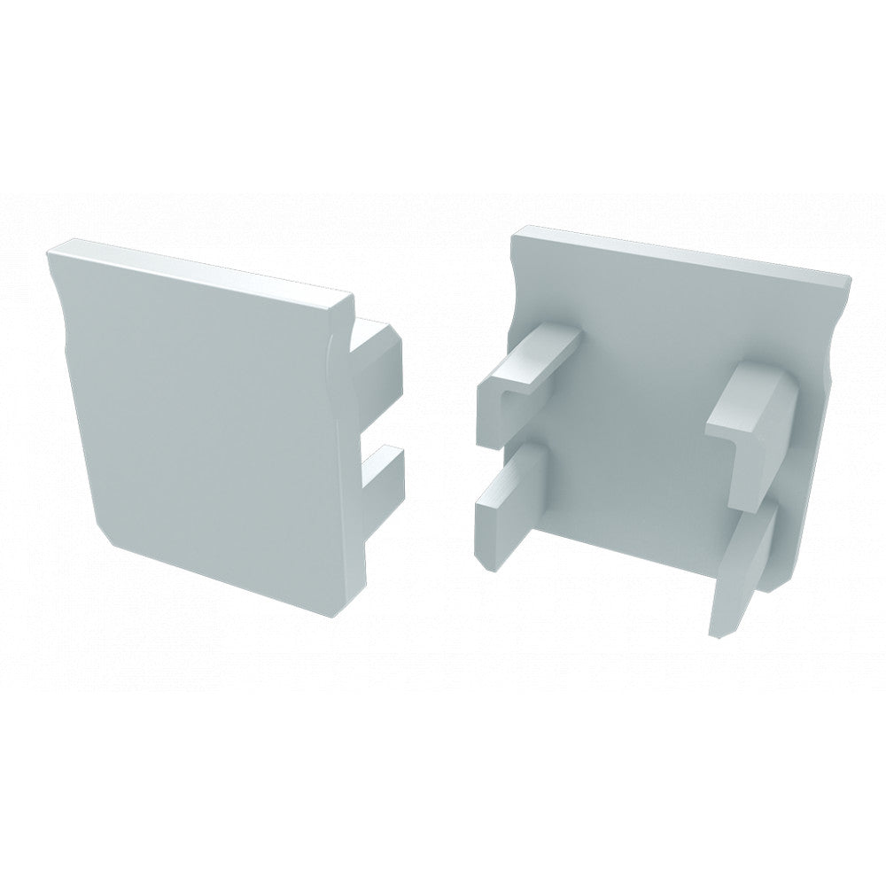 (LL-12-0091-00_padreImg_ll_12_0091_00_0.jpeg)