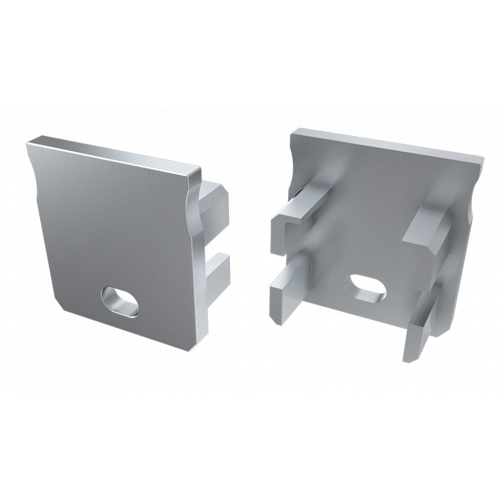 (LL-12-0091-00_padreImg_ll_12_0091_00_7.jpeg)