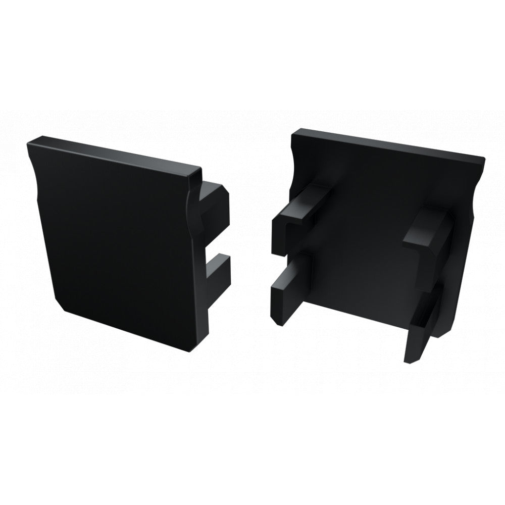 (LL-12-0091-00_padreImg_ll_12_0091_00_2.jpeg)