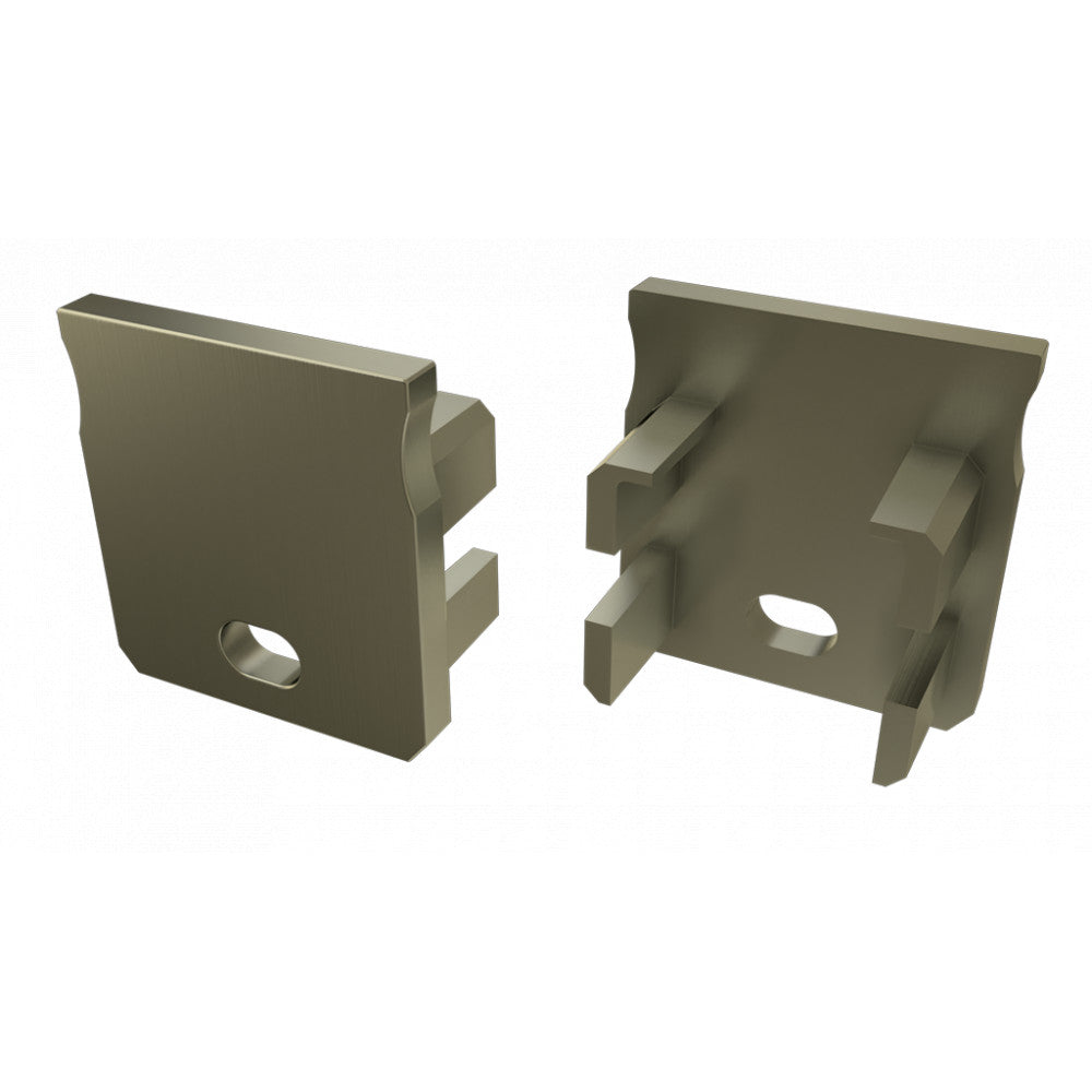 (LL-12-0091-00_padreImg_ll_12_0091_00_5.jpeg)