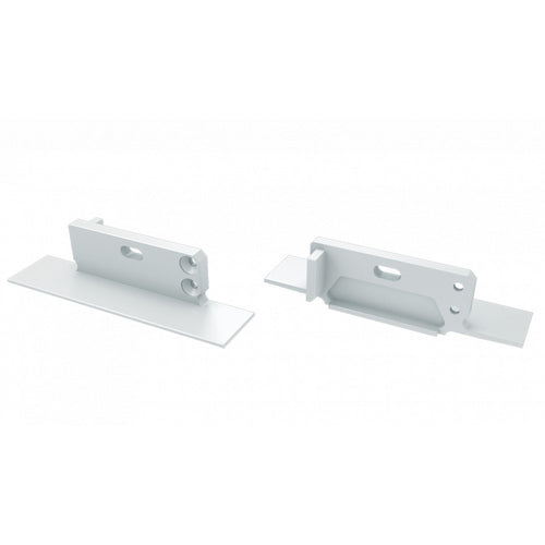 (LL-12-0901-10_padreImg_ll_12_0901_10_0.jpeg)