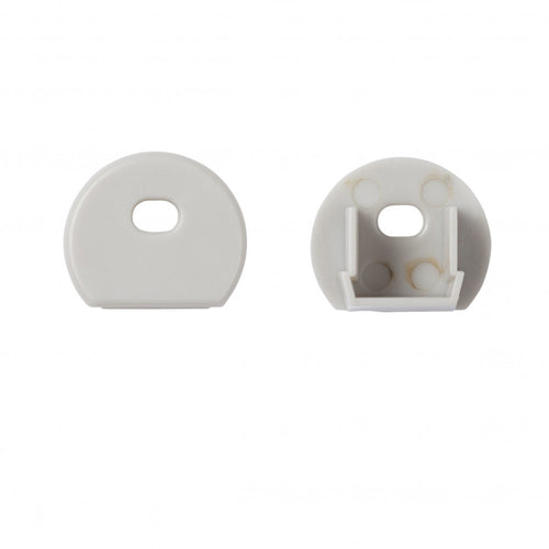 (TAP-SU-A1818-H_padreImg_tap_su_a1818_h_0.jpeg)