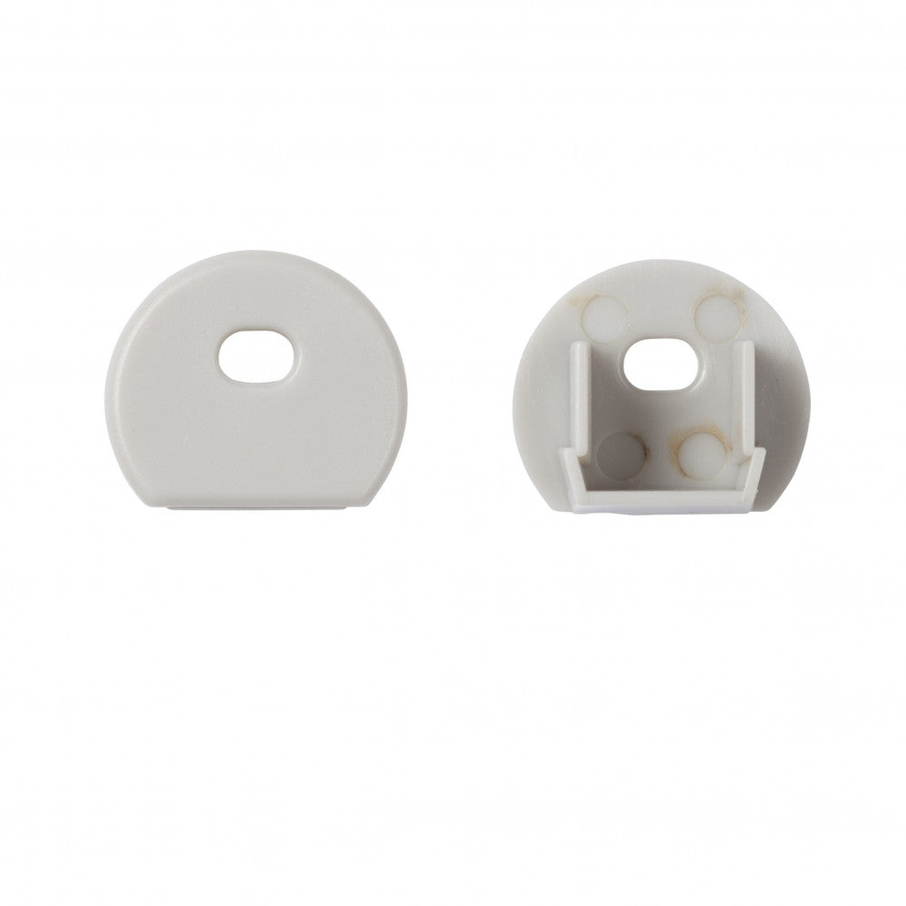 (TAP-SU-A1818-H_padreImg_tap_su_a1818_h_0.jpeg)