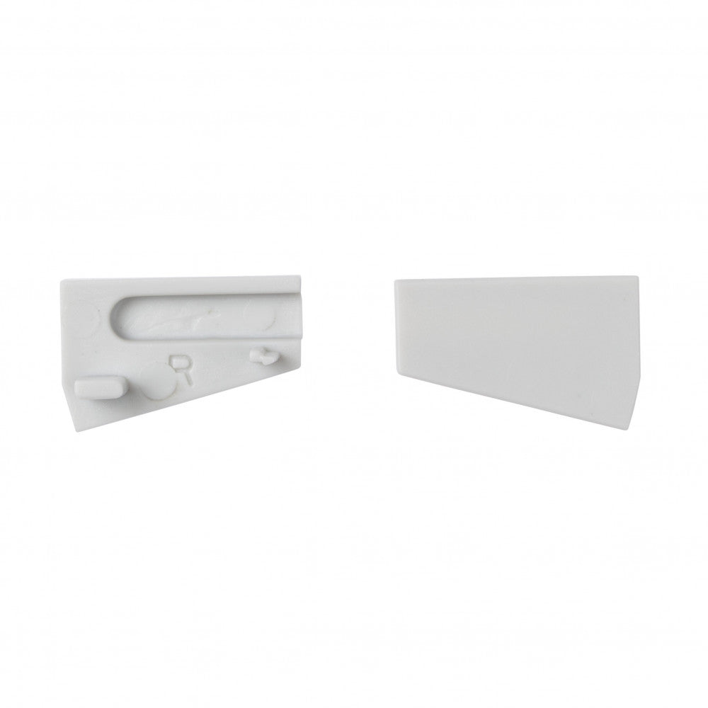 (TAP-SU-G002-R_padreImg_tap_su_g002_r_0.jpeg)