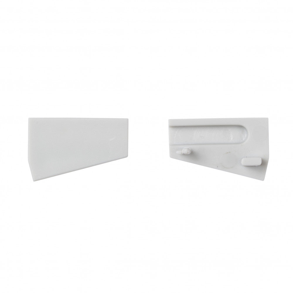 (TAP-SU-G002-L_padreImg_tap_su_g002_l_0.jpeg)