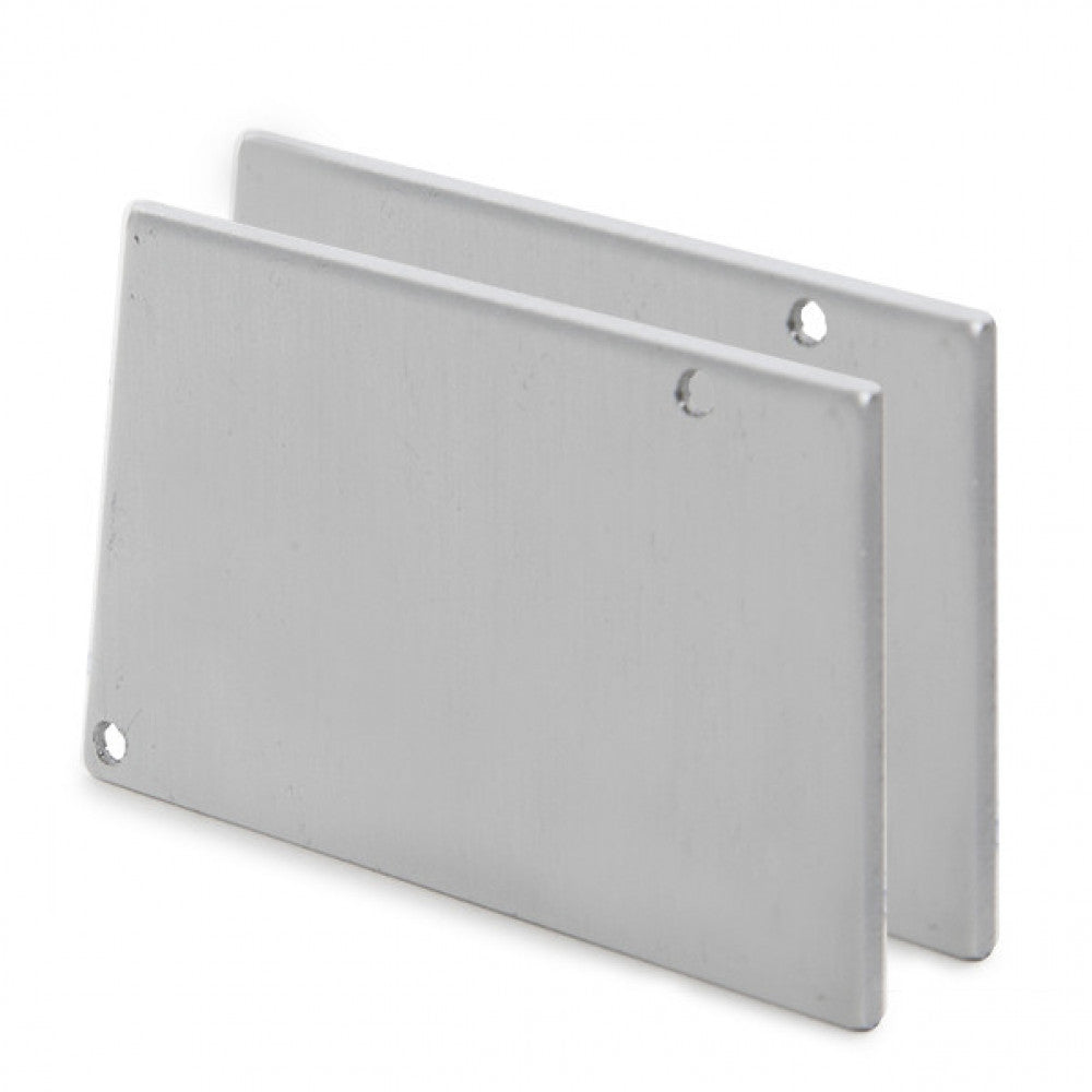 (TAP-SU-G004-L_padreImg_tap_su_g004_l_1.jpeg)