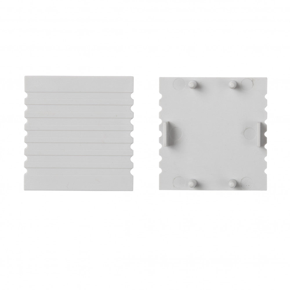 (TAP-SU-M001A_padreImg_tap_su_m001a_0.jpeg)