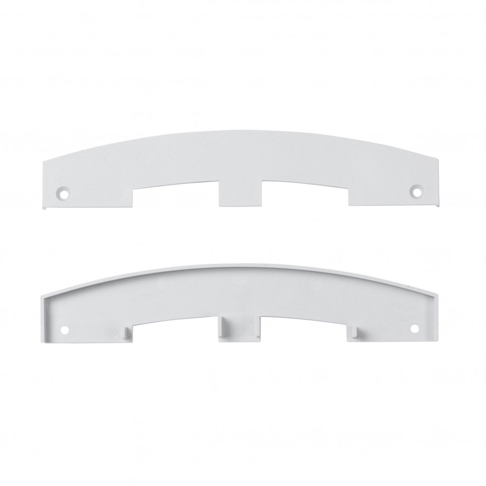 (TAP-SU-PE001A_padreImg_tap_su_pe001a_0.jpeg)