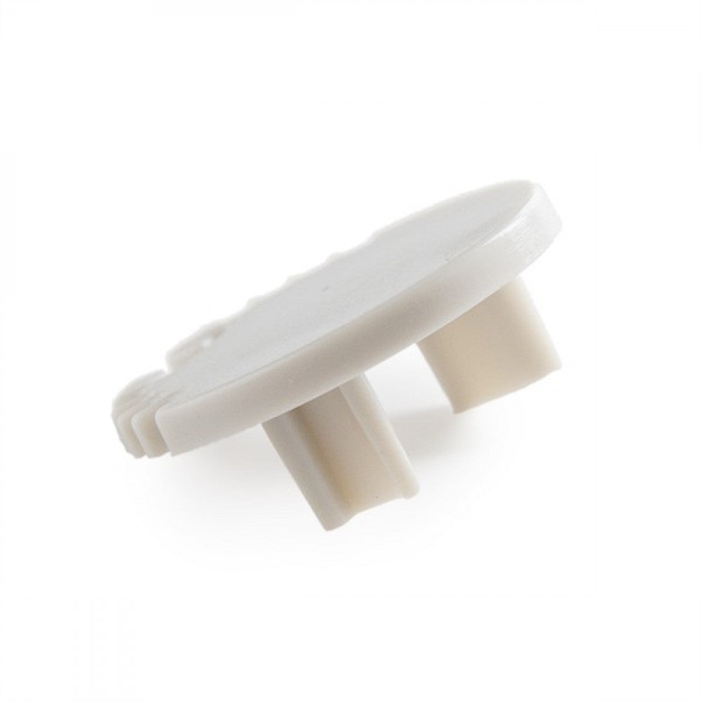 (TAP-SU-R002_padreImg_tap_su_r002_2.jpeg)