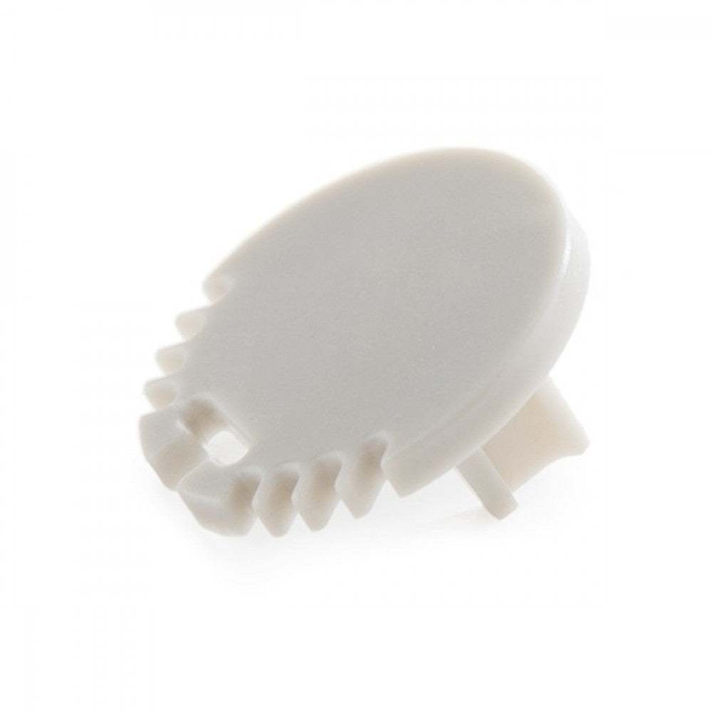 (TAP-SU-R002_padreImg_tap_su_r002_0.jpeg)