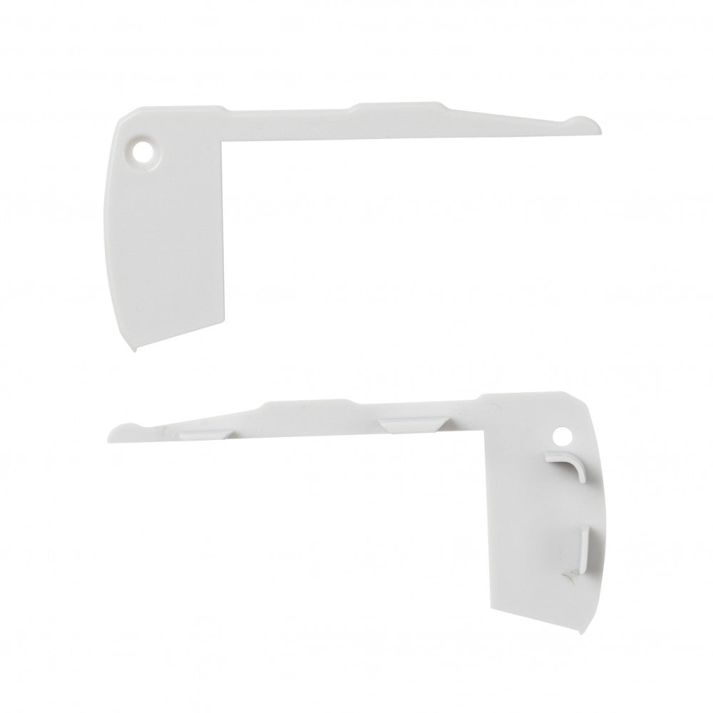 (TAP-SU-S002-R_padreImg_tap_su_s002_r_0.jpeg)