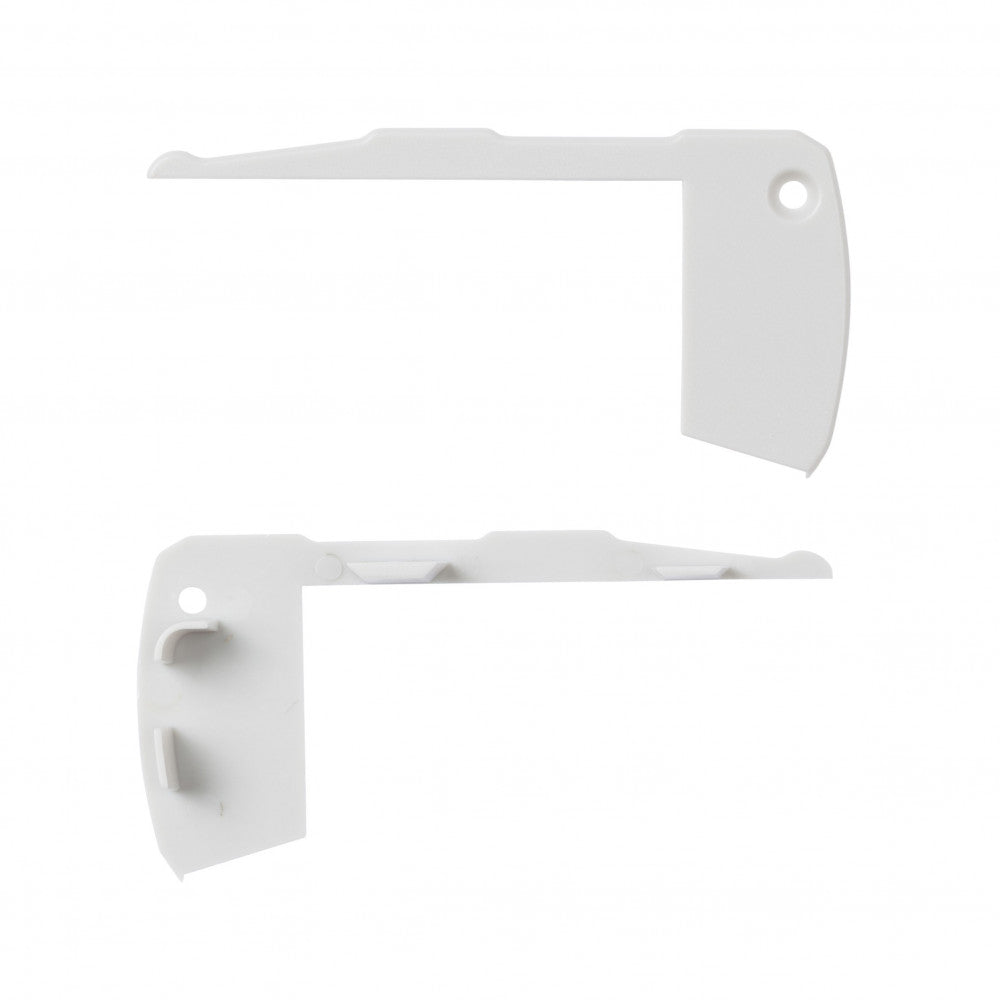 (TAP-SU-S002-L_padreImg_tap_su_s002_l_0.jpeg)