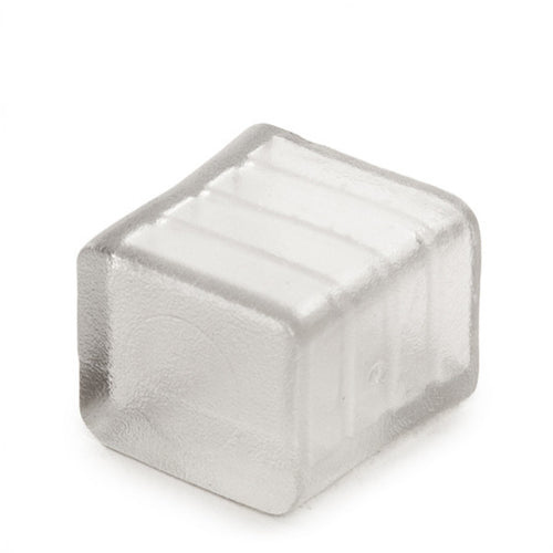 (HO-TAP-HO-COB220_padreImg_ho_tap_ho_cob220_1.jpeg)