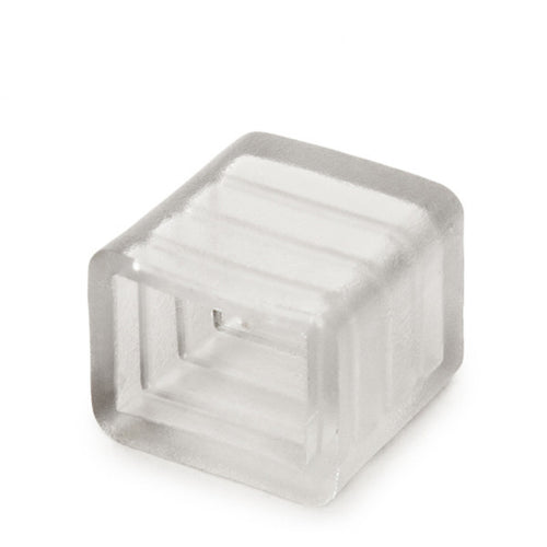 (HO-TAP-HO-COB220_padreImg_ho_tap_ho_cob220_0.jpeg)