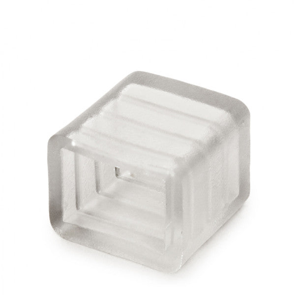 (HO-TAP-HO-COB220_padreImg_ho_tap_ho_cob220_0.jpeg)