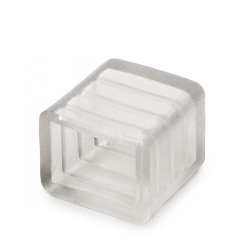 (GR-TAPON-28355630RGB_padreImg_gr_tapon_28355630rgb_0.jpeg)