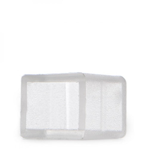 (WDR-EC_padreImg_wdr_ec_1.jpeg)