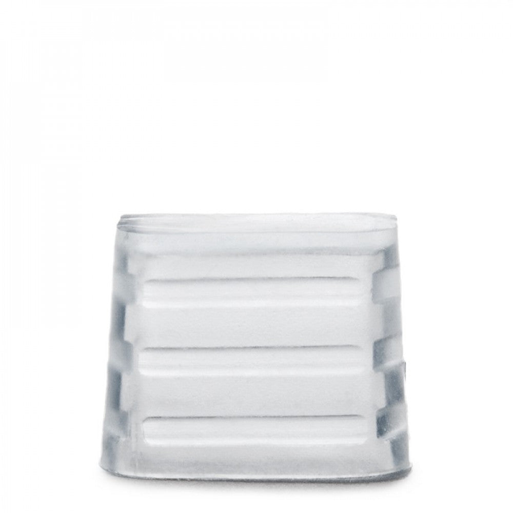 (WM-SMD2835-TAPON_padreImg_wm_smd2835_tapon_1.jpeg)