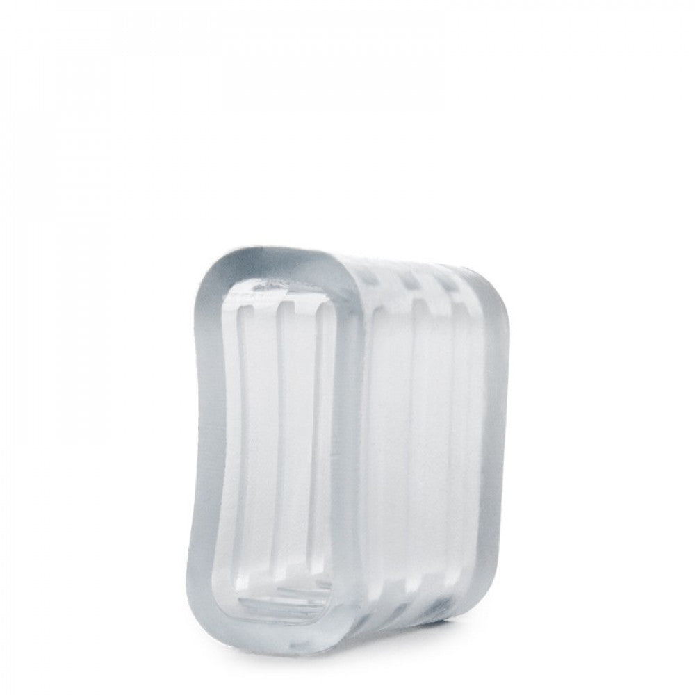 (WM-SMD2835-TAPON_padreImg_wm_smd2835_tapon_0.jpeg)