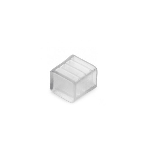 (HO-COB220-TAPON_padreImg_ho_cob220_tapon_1.jpeg)