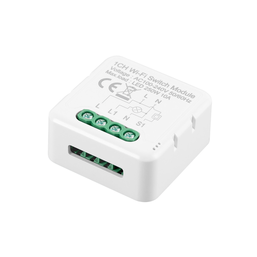 (TB-1CH-WIFI_padreImg_tb_1ch_wifi_0.png)