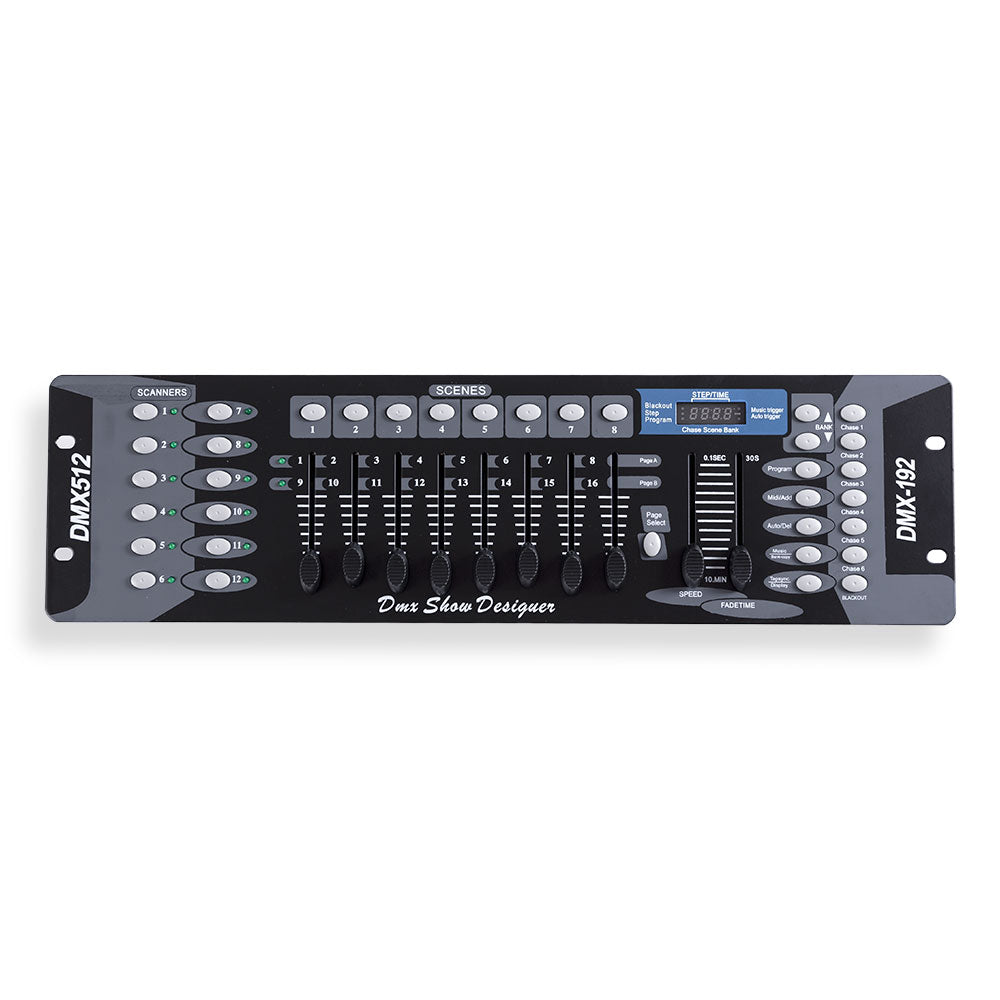 (TB-DMX512-192K_padreImg_tb_dmx512_192k_0.jpeg)