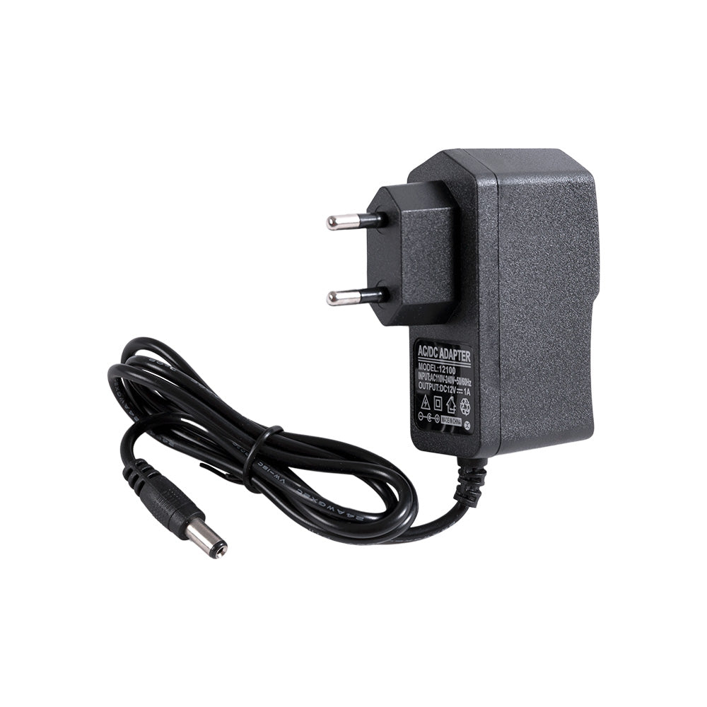 (TB-DMX512-192K_padreImg_tb_dmx512_192k_5.jpeg)