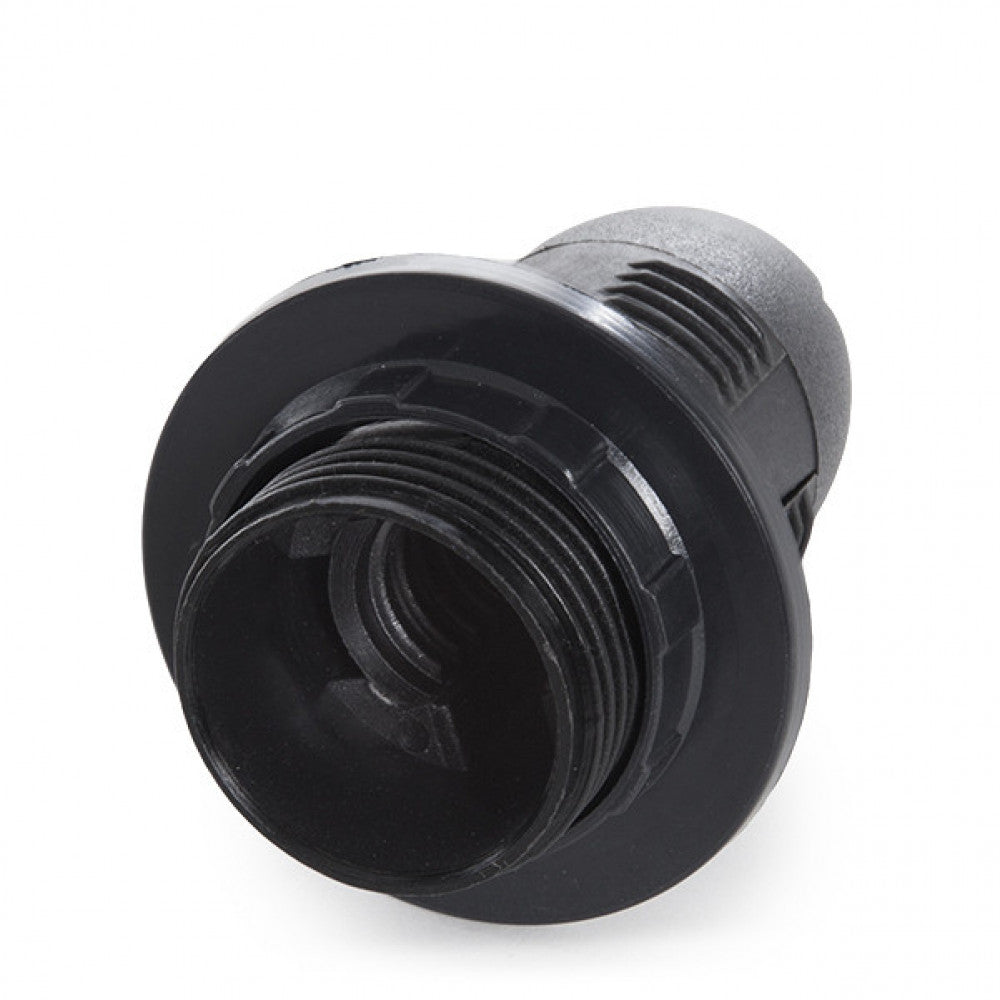 (TB-E14B_padreImg_tb_e14b_0.jpeg)