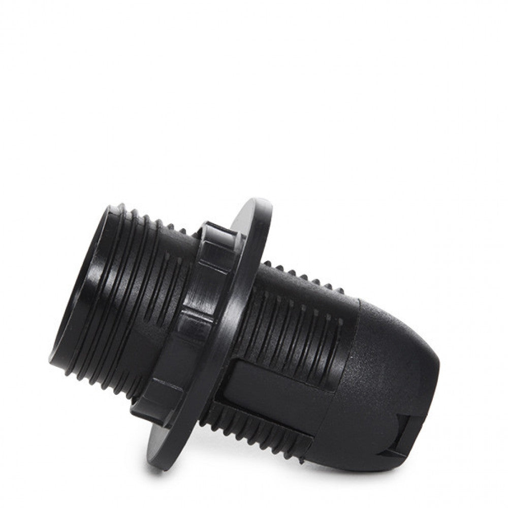 (TB-E14B_padreImg_tb_e14b_2.jpeg)